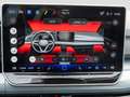 Volkswagen Golf VIII 2.0 TDI DSG Goal Pano, Rear-View Grau - thumbnail 19