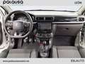 Citroen C3 1.5BlueHDi S&S Live Pack 100 Blanc - thumbnail 8