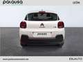 Citroen C3 1.5BlueHDi S&S Live Pack 100 Blanc - thumbnail 5