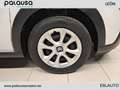 Citroen C3 1.5BlueHDi S&S Live Pack 100 Blanc - thumbnail 11