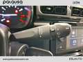 Citroen C3 1.5BlueHDi S&S Live Pack 100 Blanc - thumbnail 18