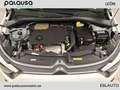 Citroen C3 1.5BlueHDi S&S Live Pack 100 Blanc - thumbnail 24