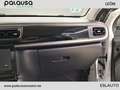 Citroen C3 1.5BlueHDi S&S Live Pack 100 Blanc - thumbnail 16