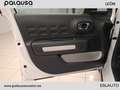Citroen C3 1.5BlueHDi S&S Live Pack 100 Blanc - thumbnail 23