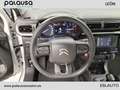 Citroen C3 1.5BlueHDi S&S Live Pack 100 Blanc - thumbnail 15