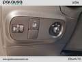 Citroen C3 1.5BlueHDi S&S Live Pack 100 Blanc - thumbnail 21