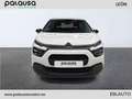 Citroen C3 1.5BlueHDi S&S Live Pack 100 Blanc - thumbnail 2