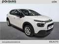 Citroen C3 1.5BlueHDi S&S Live Pack 100 Blanc - thumbnail 3