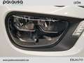 Citroen C3 1.5BlueHDi S&S Live Pack 100 Blanc - thumbnail 25