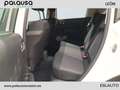 Citroen C3 1.5BlueHDi S&S Live Pack 100 Blanc - thumbnail 10