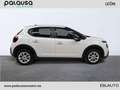 Citroen C3 1.5BlueHDi S&S Live Pack 100 Blanc - thumbnail 4