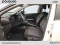 Citroen C3 1.5BlueHDi S&S Live Pack 100 Blanc - thumbnail 9