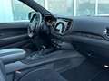 Dodge Durango SRT Hellcat Vollausstattung Blanco - thumbnail 25