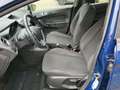 Ford Fiesta 1.0 Ecoboost Ambiente Blauw - thumbnail 6