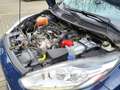 Ford Fiesta 1.0 Ecoboost Ambiente Blauw - thumbnail 9