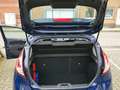 Ford Fiesta 1.0 Ecoboost Ambiente Blauw - thumbnail 7