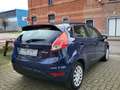 Ford Fiesta 1.0 Ecoboost Ambiente Bleu - thumbnail 4