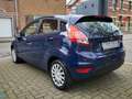 Ford Fiesta 1.0 Ecoboost Ambiente Blauw - thumbnail 5