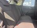 Opel Crossland X 1.2 Edition s Gris - thumbnail 6