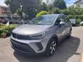 Opel Crossland X 1.2 Edition s Gris - thumbnail 3