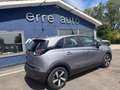 Opel Crossland X 1.2 Edition s Gris - thumbnail 1