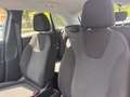 Opel Crossland X 1.2 Edition s Gris - thumbnail 13