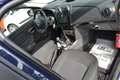 Dacia Logan 🔥🤩 NEW ARRIVAL 🤩🔥1.5 dCi Navigation Blauw - thumbnail 11