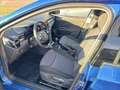 Skoda Fabia Drive 1.0T 70kW*Klimaautomatik*Sitzheizung Klima Blu/Azzurro - thumbnail 9