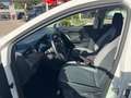 SEAT Ibiza 1.0 tgi Style 90cv '' AZIENDALE ITALIANA '' Bianco - thumbnail 5