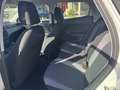 SEAT Ibiza 1.0 tgi Style 90cv '' AZIENDALE ITALIANA '' Bianco - thumbnail 6