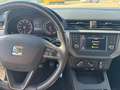 SEAT Ibiza 1.0 tgi Style 90cv '' AZIENDALE ITALIANA '' Bianco - thumbnail 7