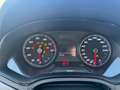 SEAT Ibiza 1.0 tgi Style 90cv '' AZIENDALE ITALIANA '' Bianco - thumbnail 8