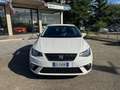 SEAT Ibiza 1.0 tgi Style 90cv '' AZIENDALE ITALIANA '' Bianco - thumbnail 2