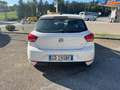 SEAT Ibiza 1.0 tgi Style 90cv '' AZIENDALE ITALIANA '' Bianco - thumbnail 4