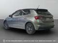 Skoda Fabia Style 1,0 TSI 70 kW (95 CV) 5 marce - manuale Grigio - thumbnail 12