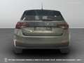 Skoda Fabia Style 1,0 TSI 70 kW (95 CV) 5 marce - manuale Grigio - thumbnail 8