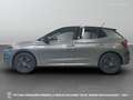 Skoda Fabia Style 1,0 TSI 70 kW (95 CV) 5 marce - manuale Grigio - thumbnail 9