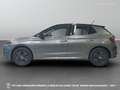 Skoda Fabia Style 1,0 TSI 70 kW (95 CV) 5 marce - manuale Grigio - thumbnail 6