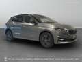 Skoda Fabia Style 1,0 TSI 70 kW (95 CV) 5 marce - manuale Grigio - thumbnail 4