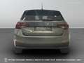 Skoda Fabia Style 1,0 TSI 70 kW (95 CV) 5 marce - manuale Grigio - thumbnail 11