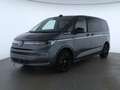 Volkswagen T7 Multivan 110KW TDI Style MATRIX ACC AHK DCC HEAD Grau - thumbnail 5