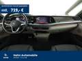 Volkswagen T7 Multivan 110KW TDI Style MATRIX ACC AHK DCC HEAD Grau - thumbnail 1