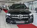 Mercedes-Benz GLS 350 d°AMG Line°Massage°Voll°Head up°LED°ACC° -K Schwarz - thumbnail 7