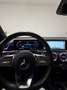 Mercedes-Benz A 180 d AMG Silber - thumbnail 12