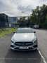 Mercedes-Benz A 180 d AMG Silber - thumbnail 3