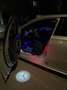 Mercedes-Benz A 180 d AMG Silber - thumbnail 15