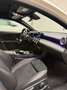 Mercedes-Benz A 180 d AMG Silber - thumbnail 10