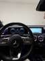 Mercedes-Benz A 180 d AMG Silber - thumbnail 13