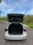 Mercedes-Benz A 180 d AMG Silber - thumbnail 8