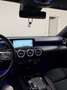 Mercedes-Benz A 180 d AMG Silber - thumbnail 14